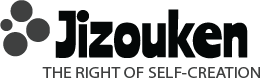 Jizouken