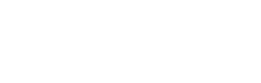 Jizouken