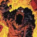 Aaron Lopresti’s ‘Kit Carter: Planet Doom’ – A Sci-Fi Spectacle Awaits