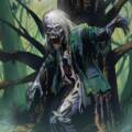 Graham Nolan’s ‘The Ghosts of Matecumbe Key’: A $200,000 Milestone in the Nolanverse